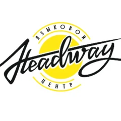 Headway