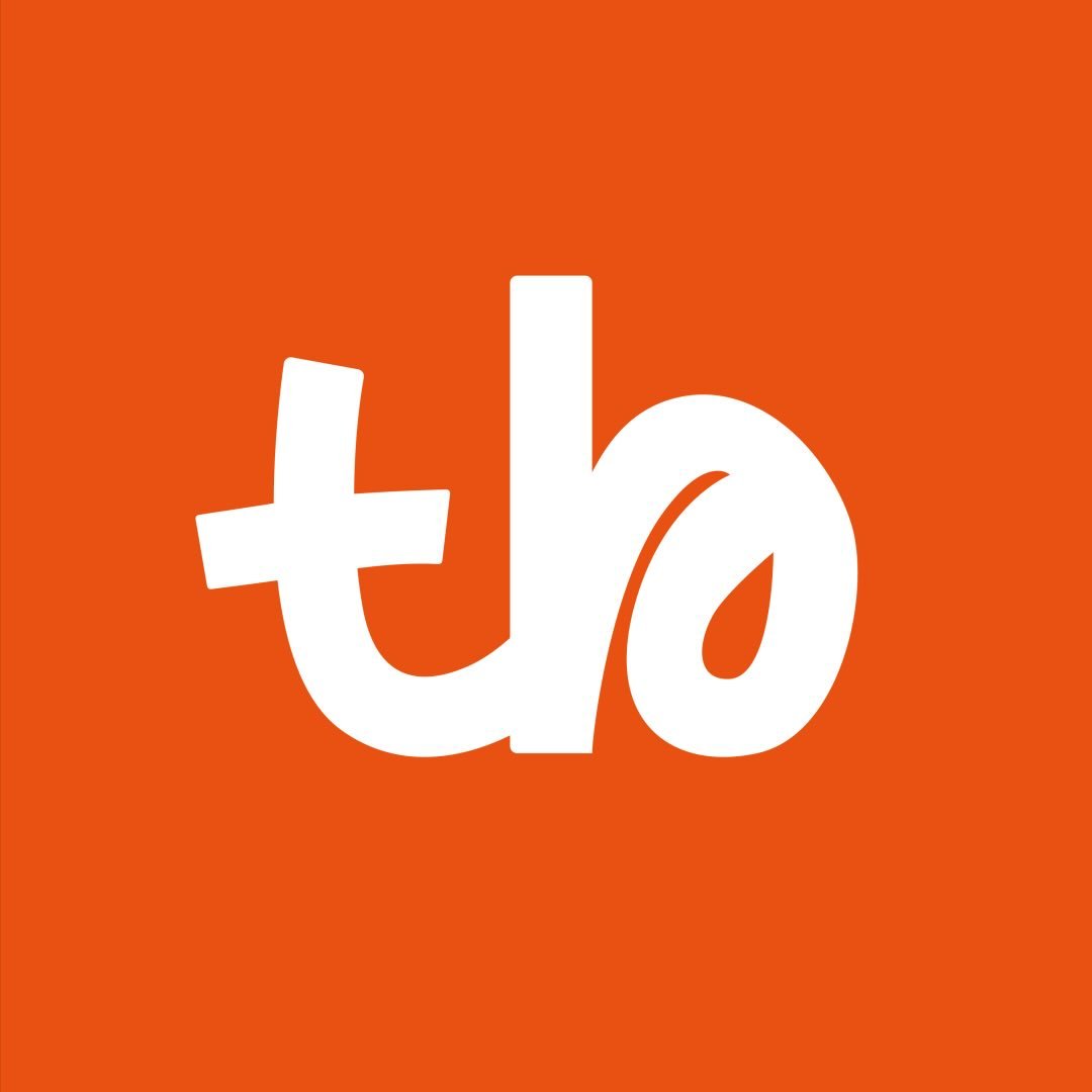 Нараддинов Нурлан