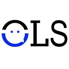 OLS